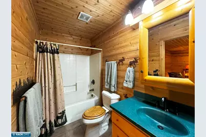7236 Far North Road, Orr, MN 55771 - Photo 27