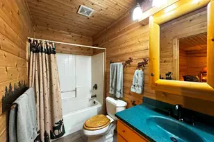 7236 Far North Rd, Orr, MN 55771 - Photo 27