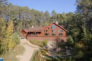 7236 Far North Rd, Orr, MN 55771 - Photo 1