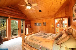 7236 Far North Rd, Orr, MN 55771 - Photo 15