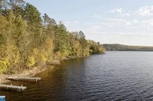 7236 Far North Rd, Orr, MN 55771 - Photo 49