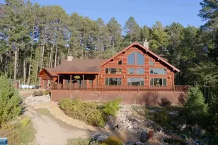 7236 Far North Rd, Orr, MN 55771 - Photo 45