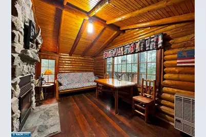 7236 Far North Road, Orr, MN 55771 - Photo 39