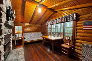 7236 Far North Rd, Orr, MN 55771 - Photo 39