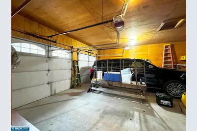 7236 Far North Road, Orr, MN 55771 - Photo 21