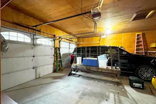 7236 Far North Rd, Orr, MN 55771 - Photo 21