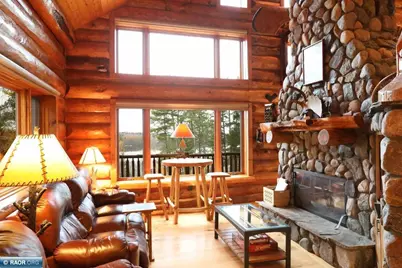 7236 Far North Road, Orr, MN 55771 - Photo 5