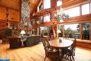 7236 Far North Rd, Orr, MN 55771 - Photo 3