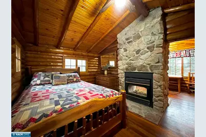 7236 Far North Road, Orr, MN 55771 - Photo 41