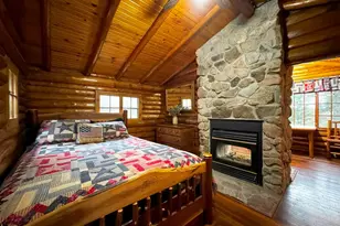 7236 Far North Rd, Orr, MN 55771 - Photo 41