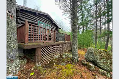 7236 Far North Road, Orr, MN 55771 - Photo 35