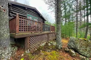 7236 Far North Rd, Orr, MN 55771 - Photo 35