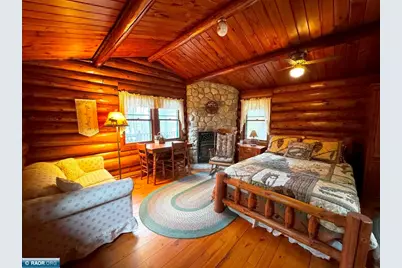 7236 Far North Road, Orr, MN 55771 - Photo 37