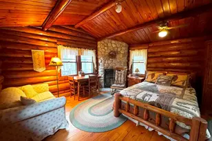 7236 Far North Rd, Orr, MN 55771 - Photo 37