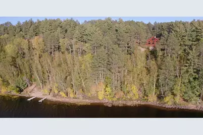 7236 Far North Road, Orr, MN 55771 - Photo 47