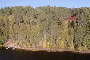 7236 Far North Rd, Orr, MN 55771 - Photo 47