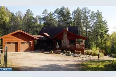 7236 Far North Road, Orr, MN 55771 - Photo 43