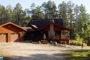 7236 Far North Rd, Orr, MN 55771 - Photo 43