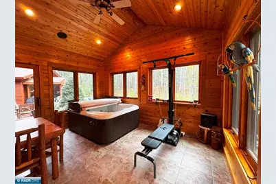 7236 Far North Road, Orr, MN 55771 - Photo 13