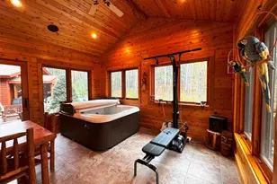 7236 Far North Rd, Orr, MN 55771 - Photo 13