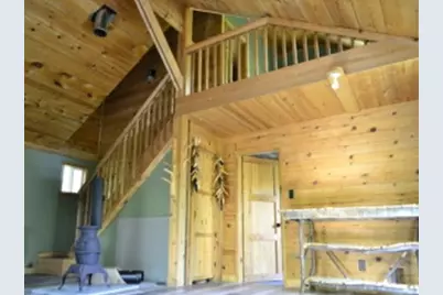 7542 County Road 422, Orr, MN 55771 - Photo 37