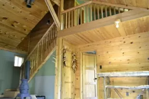 7542 Co Rd 422, Orr, MN 55771 - Photo 37