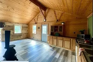 7542 Co Rd 422, Orr, MN 55771 - Photo 7