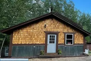 7542 Co Rd 422, Orr, MN 55771 - Photo 3