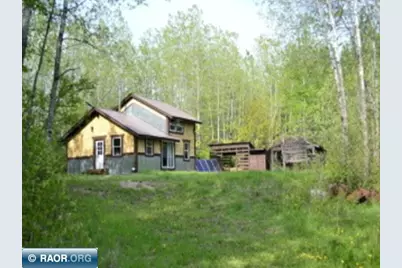 7542 County Road 422, Orr, MN 55771 - Photo 35