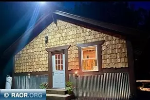 7542 Co Rd 422, Orr, MN 55771 - Photo 1