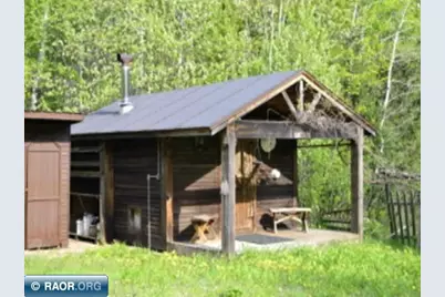 7542 County Road 422, Orr, MN 55771 - Photo 33