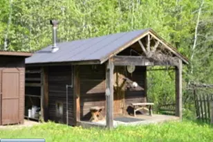 7542 Co Rd 422, Orr, MN 55771 - Photo 33