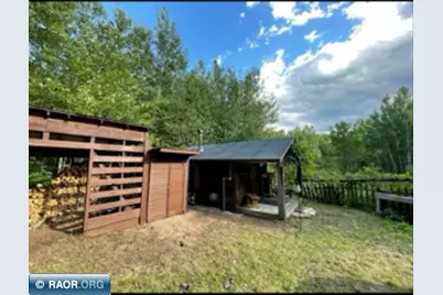 7542 County Road 422, Orr, MN 55771 - Photo 27