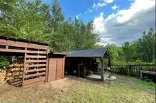 7542 Co Rd 422, Orr, MN 55771 - Photo 27