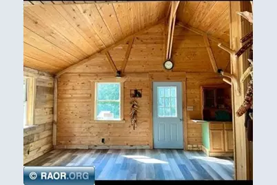 7542 County Road 422, Orr, MN 55771 - Photo 11
