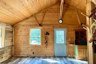 7542 Co Rd 422, Orr, MN 55771 - Photo 11