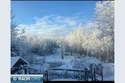 7542 County Road 422, Orr, MN 55771 - Photo 17