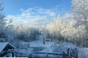 7542 Co Rd 422, Orr, MN 55771 - Photo 17