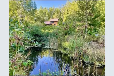 7542 County Road 422, Orr, MN 55771 - Photo 19