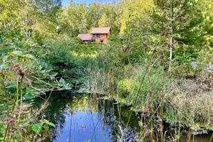 7542 Co Rd 422, Orr, MN 55771 - Photo 19