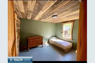 7542 County Road 422, Orr, MN 55771 - Photo 9