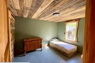 7542 Co Rd 422, Orr, MN 55771 - Photo 9