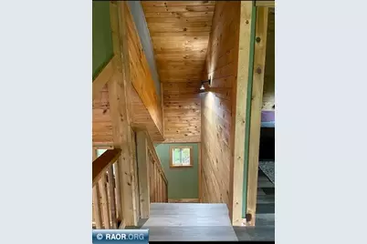 7542 County Road 422, Orr, MN 55771 - Photo 15