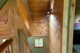 7542 Co Rd 422, Orr, MN 55771 - Photo 15