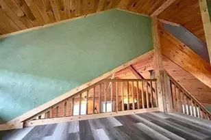 7542 Co Rd 422, Orr, MN 55771 - Photo 13