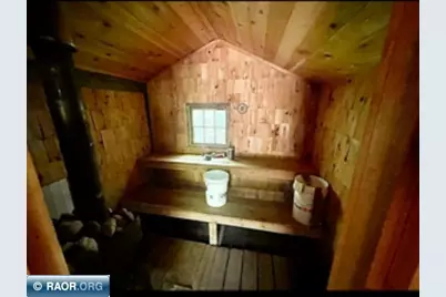 7542 County Road 422, Orr, MN 55771 - Photo 23