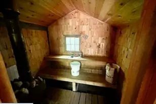 7542 Co Rd 422, Orr, MN 55771 - Photo 23