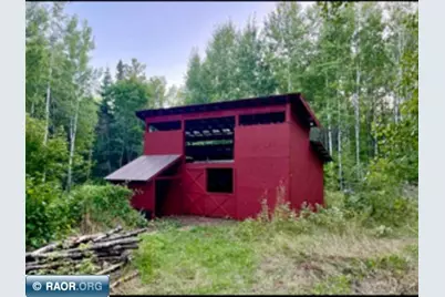 7542 County Road 422, Orr, MN 55771 - Photo 25
