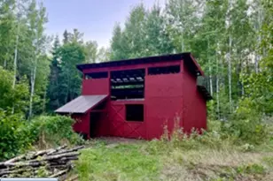 7542 Co Rd 422, Orr, MN 55771 - Photo 25