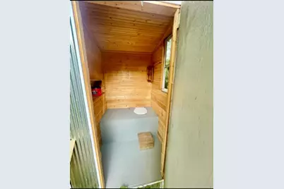 7542 County Road 422, Orr, MN 55771 - Photo 21